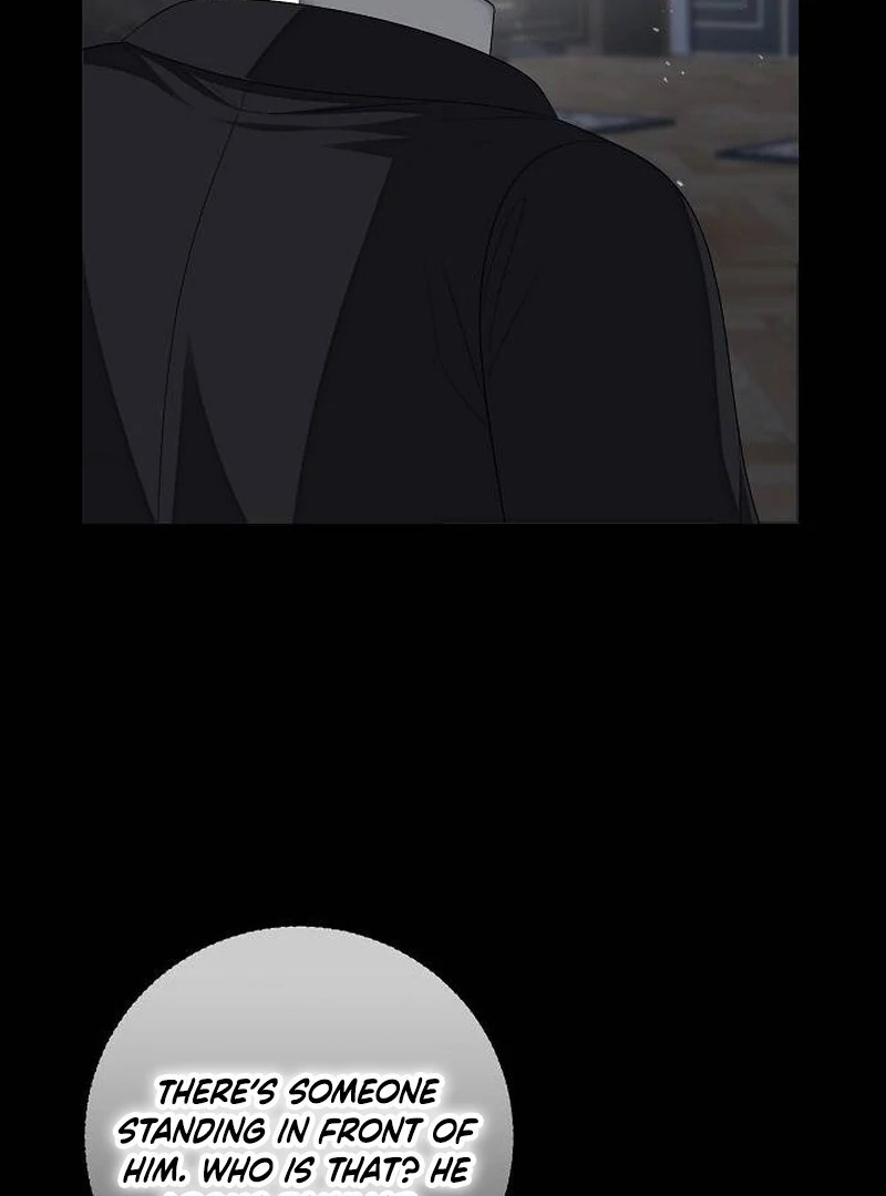 I Became the Mother of the Supporting Male Lead’s Son Chapter 33 - Page 102