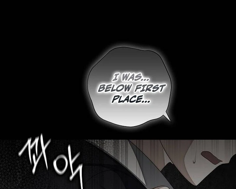 I Became the Mother of the Supporting Male Lead’s Son Chapter 33 - Page 107