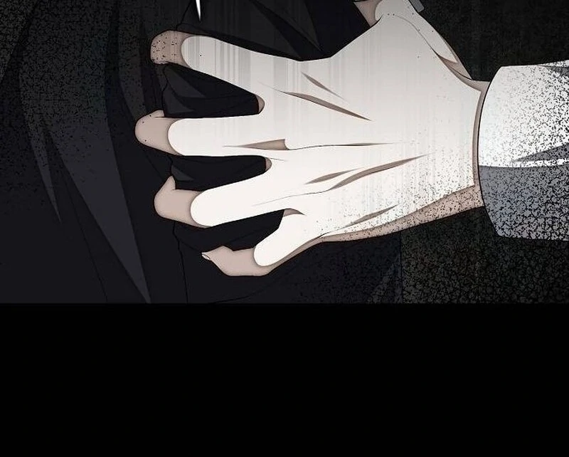 I Became the Mother of the Supporting Male Lead’s Son Chapter 33 - Page 108