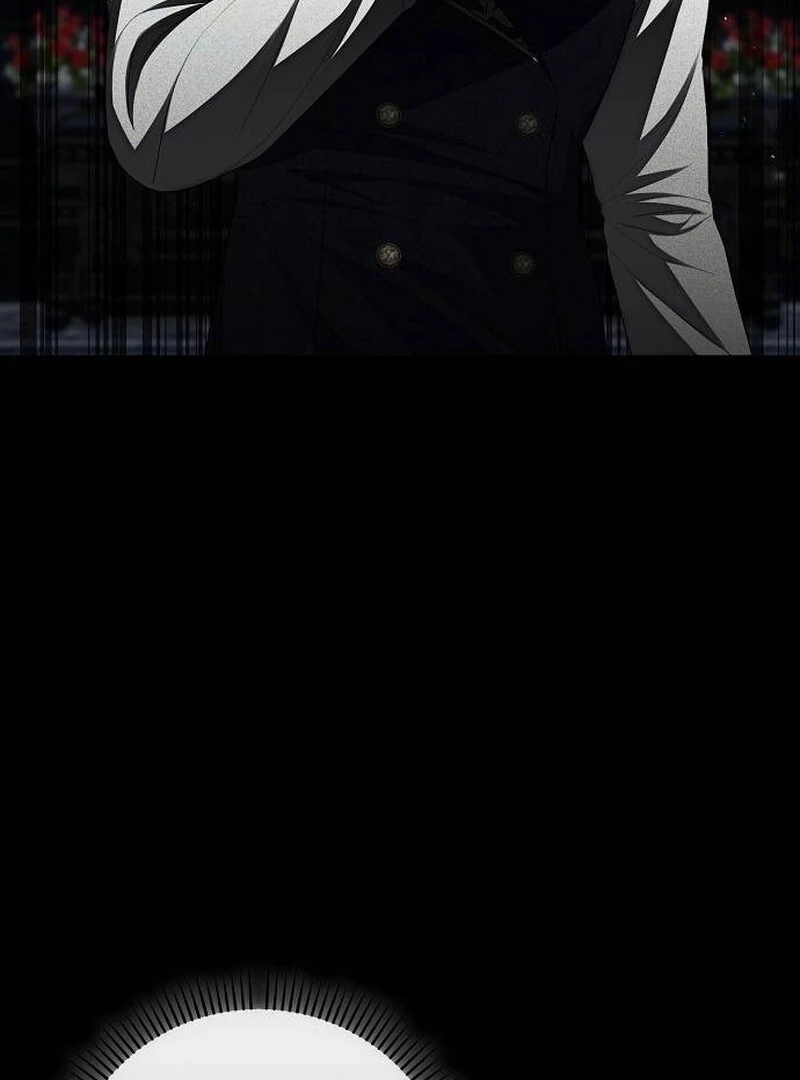 I Became the Mother of the Supporting Male Lead’s Son Chapter 33 - Page 113