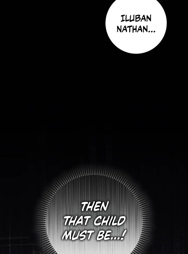 I Became the Mother of the Supporting Male Lead’s Son Chapter 33 - Page 115