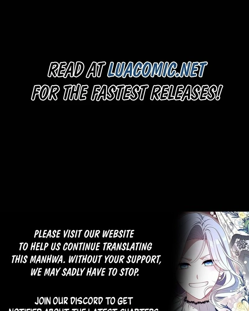 I Became the Mother of the Supporting Male Lead’s Son Chapter 33 - Page 118