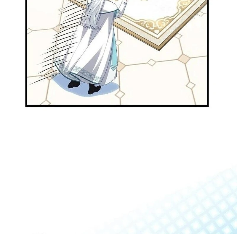 I Became the Mother of the Supporting Male Lead’s Son Chapter 33 - Page 41