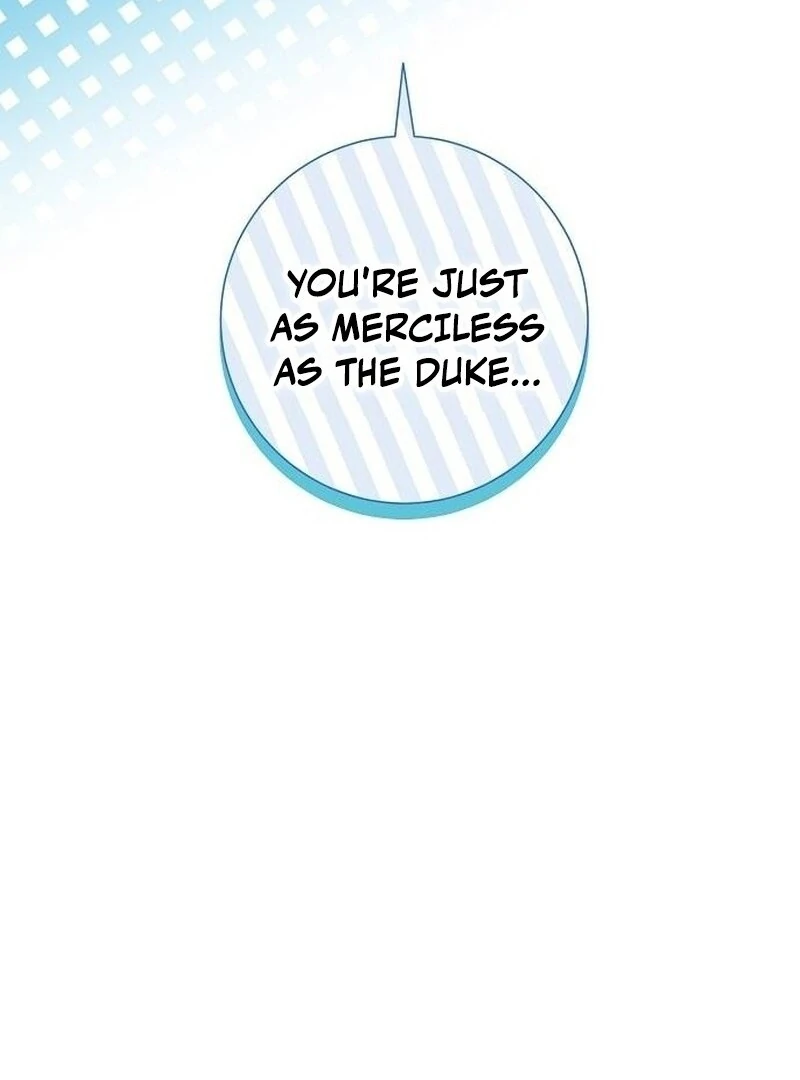 I Became the Mother of the Supporting Male Lead’s Son Chapter 33 - Page 43