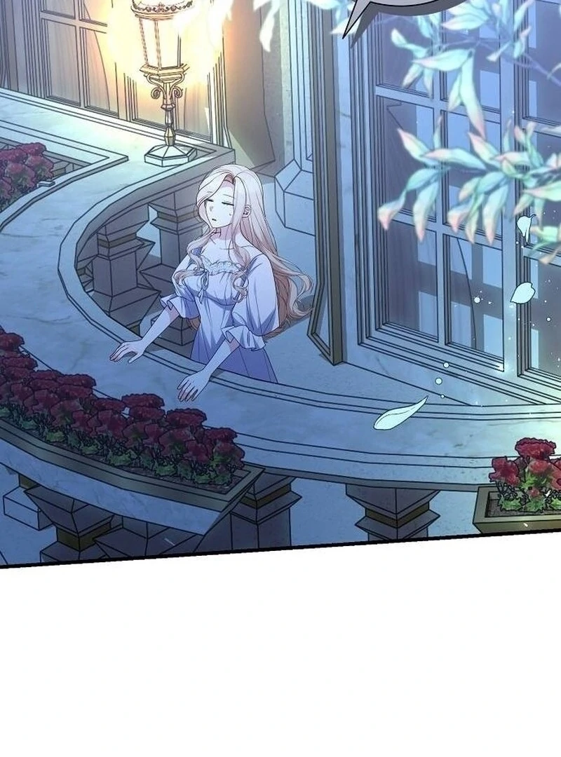 I Became the Mother of the Supporting Male Lead’s Son Chapter 33 - Page 47