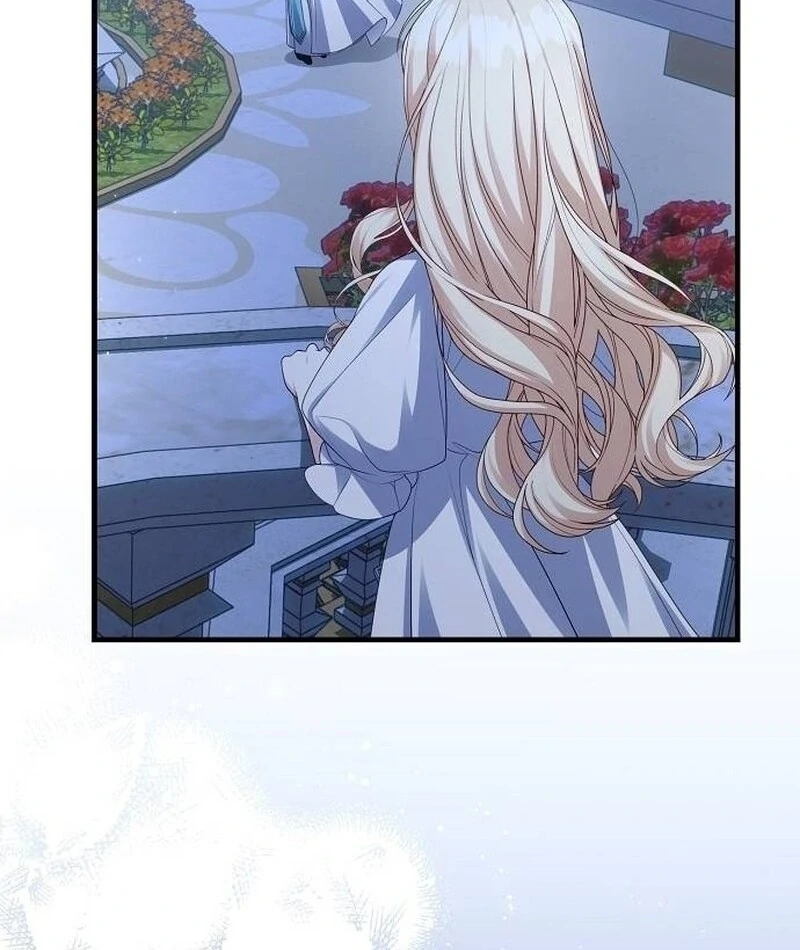 I Became the Mother of the Supporting Male Lead’s Son Chapter 33 - Page 51