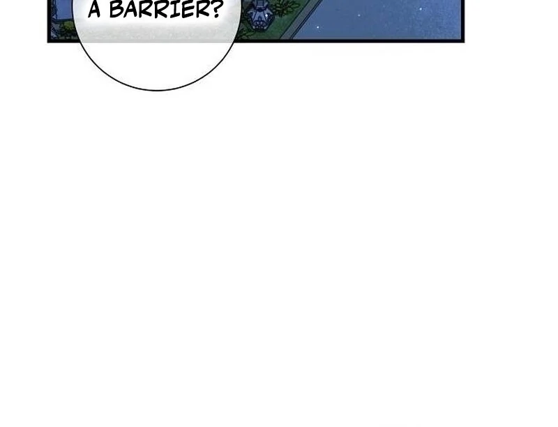 I Became the Mother of the Supporting Male Lead’s Son Chapter 33 - Page 62