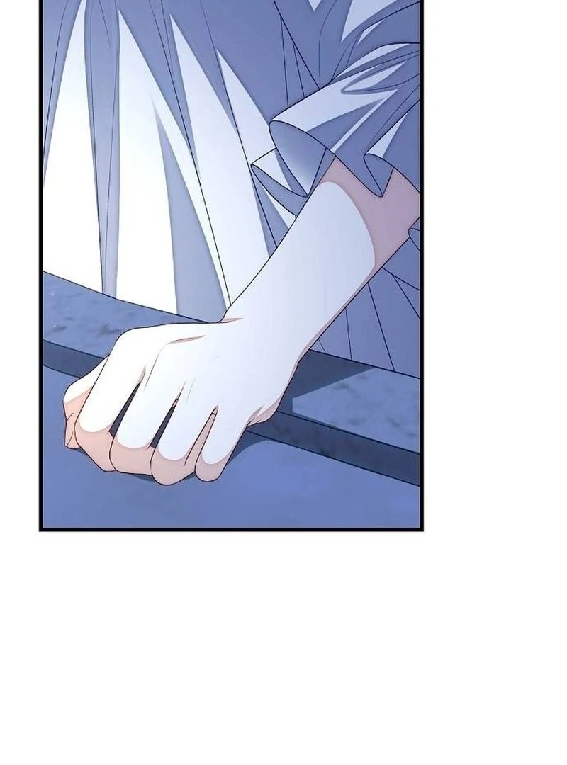 I Became the Mother of the Supporting Male Lead’s Son Chapter 33 - Page 76