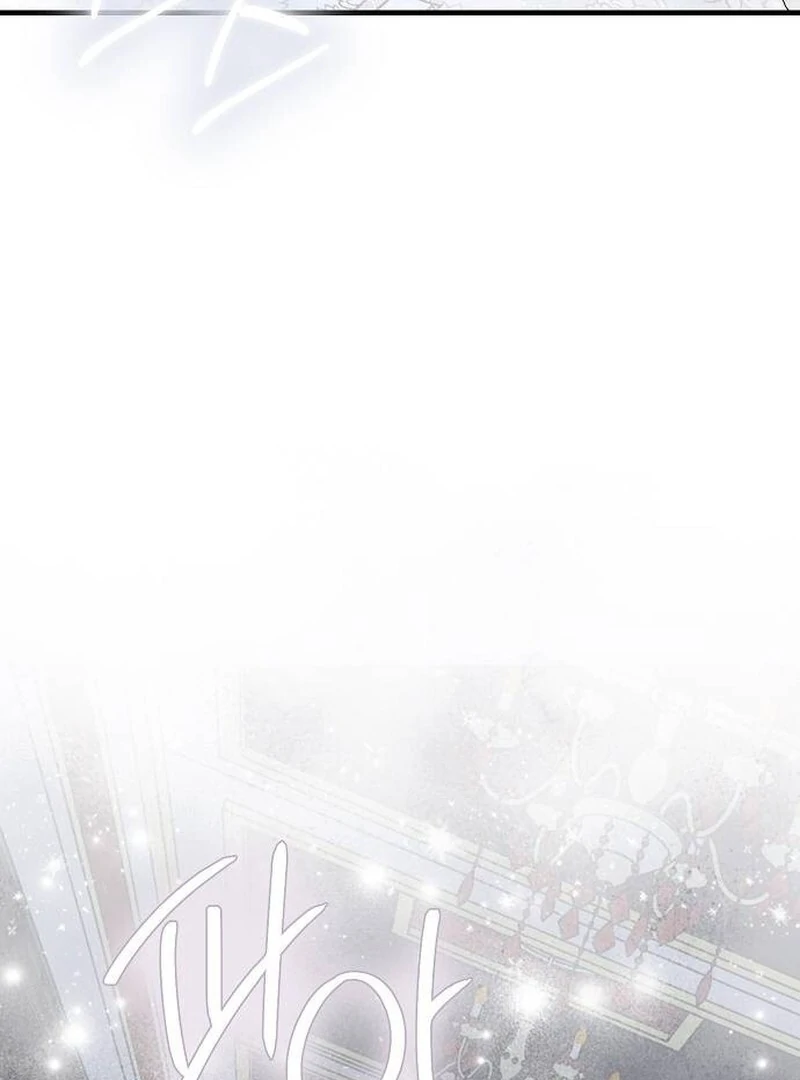 I Became the Mother of the Supporting Male Lead’s Son Chapter 33 - Page 88
