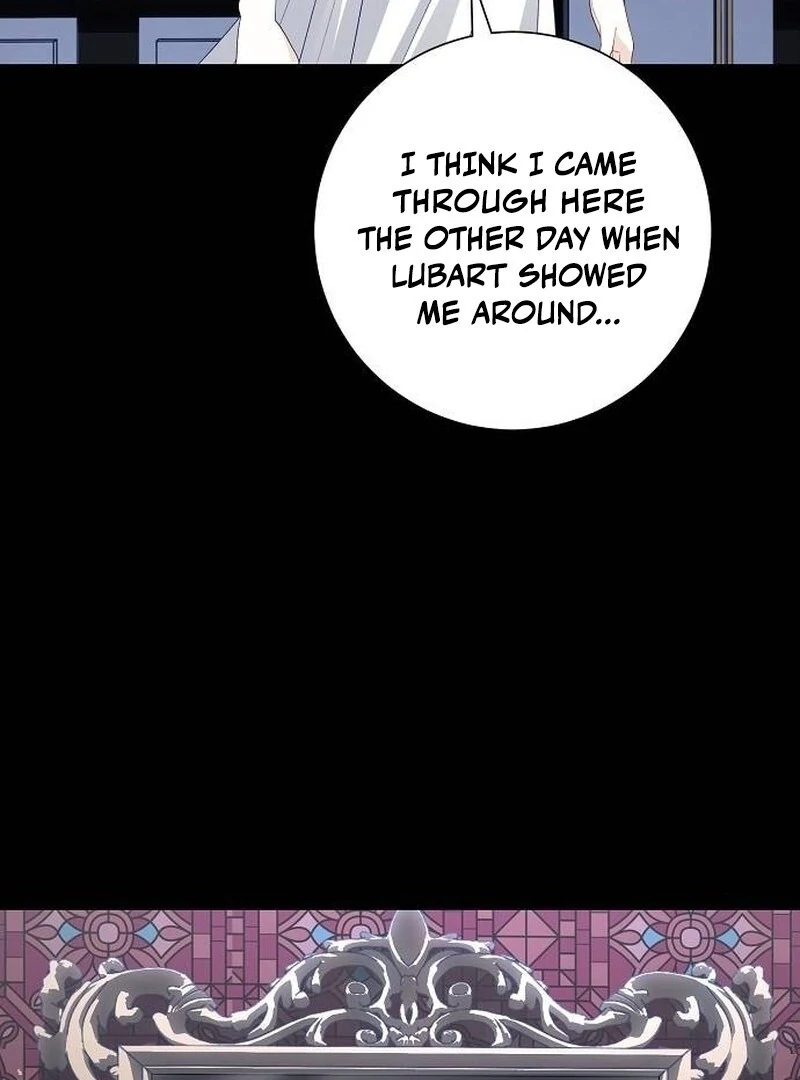 I Became the Mother of the Supporting Male Lead’s Son Chapter 33 - Page 92