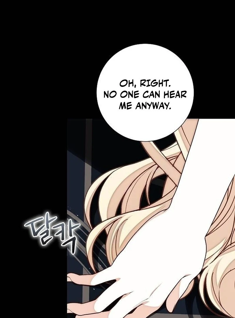 I Became the Mother of the Supporting Male Lead’s Son Chapter 33 - Page 98