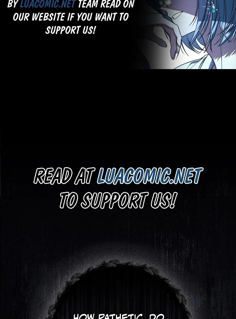 I Became the Mother of the Supporting Male Lead’s Son Chapter 34 - Page 1