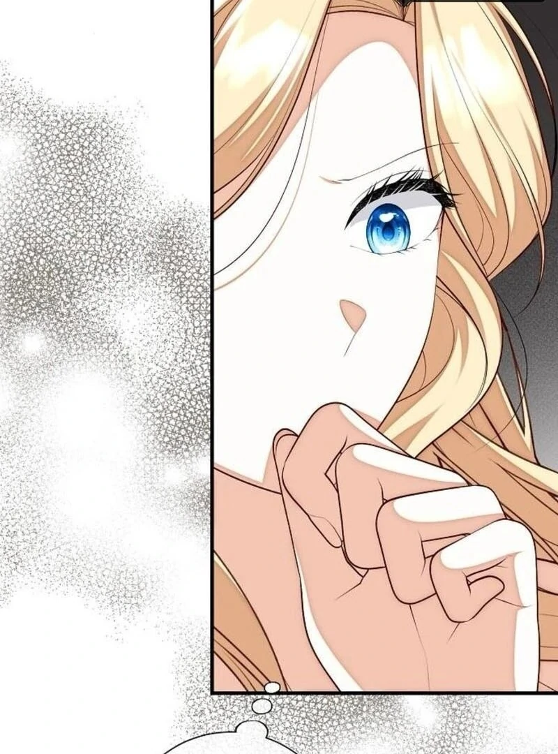 I Became the Mother of the Supporting Male Lead’s Son Chapter 34 - Page 103