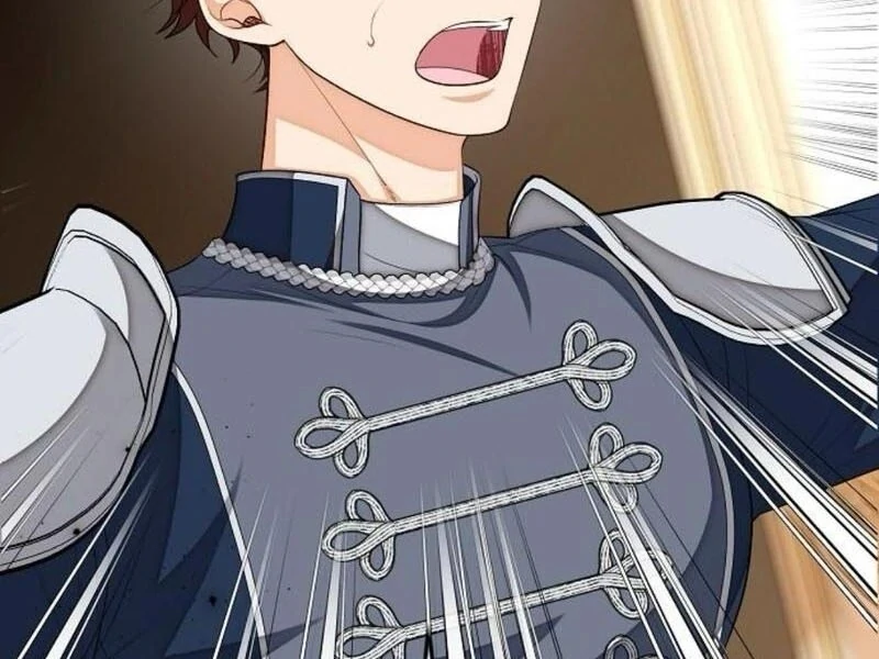 I Became the Mother of the Supporting Male Lead’s Son Chapter 34 - Page 106