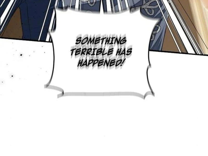 I Became the Mother of the Supporting Male Lead’s Son Chapter 34 - Page 107
