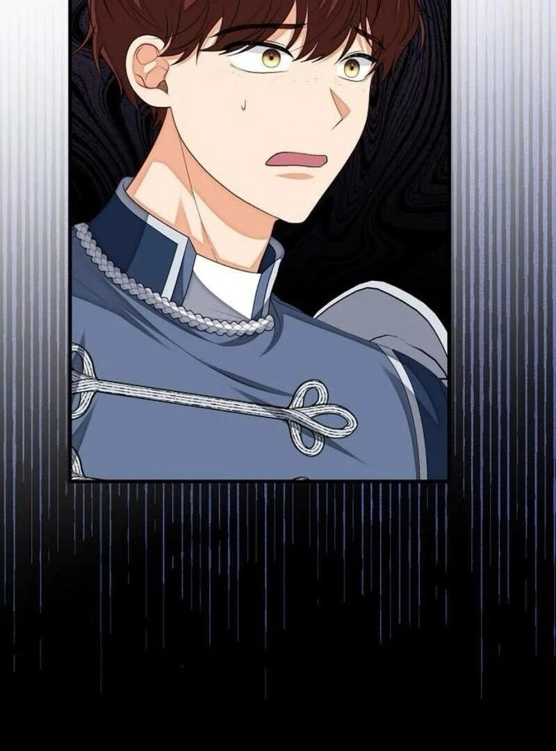 I Became the Mother of the Supporting Male Lead’s Son Chapter 34 - Page 110