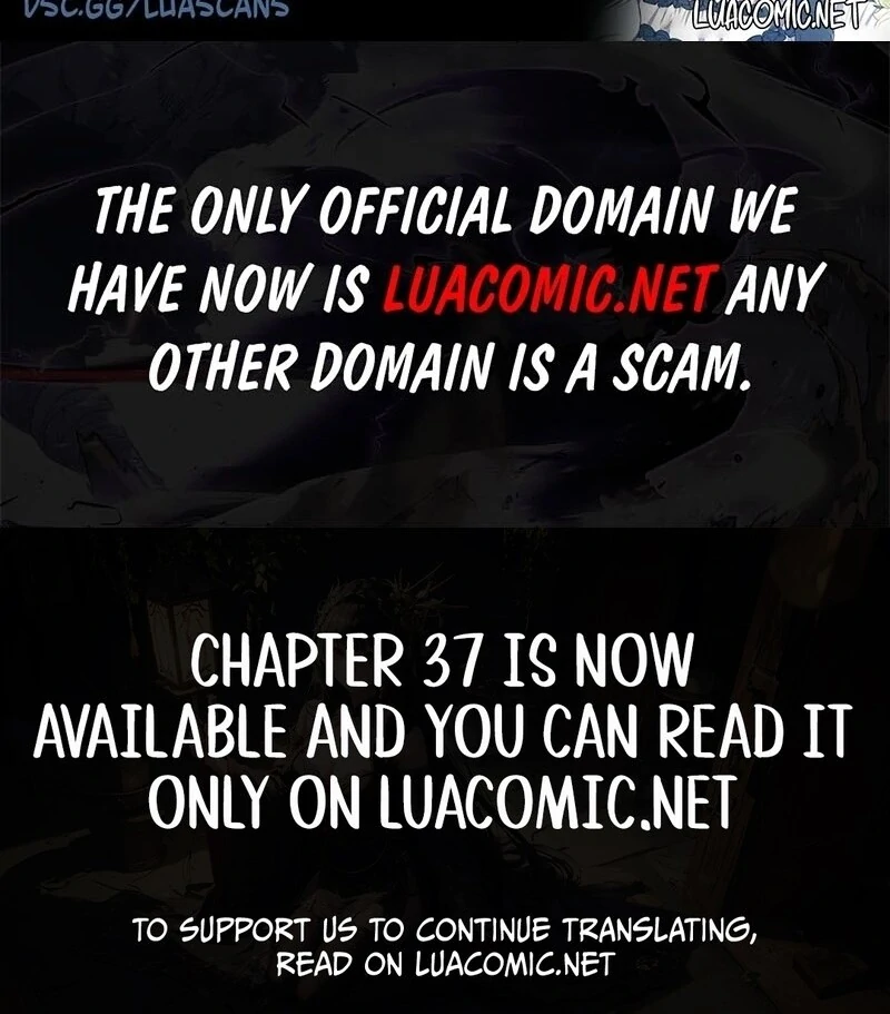 I Became the Mother of the Supporting Male Lead’s Son Chapter 34 - Page 114