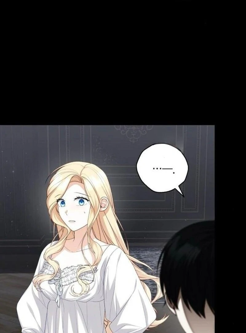 I Became the Mother of the Supporting Male Lead’s Son Chapter 34 - Page 12