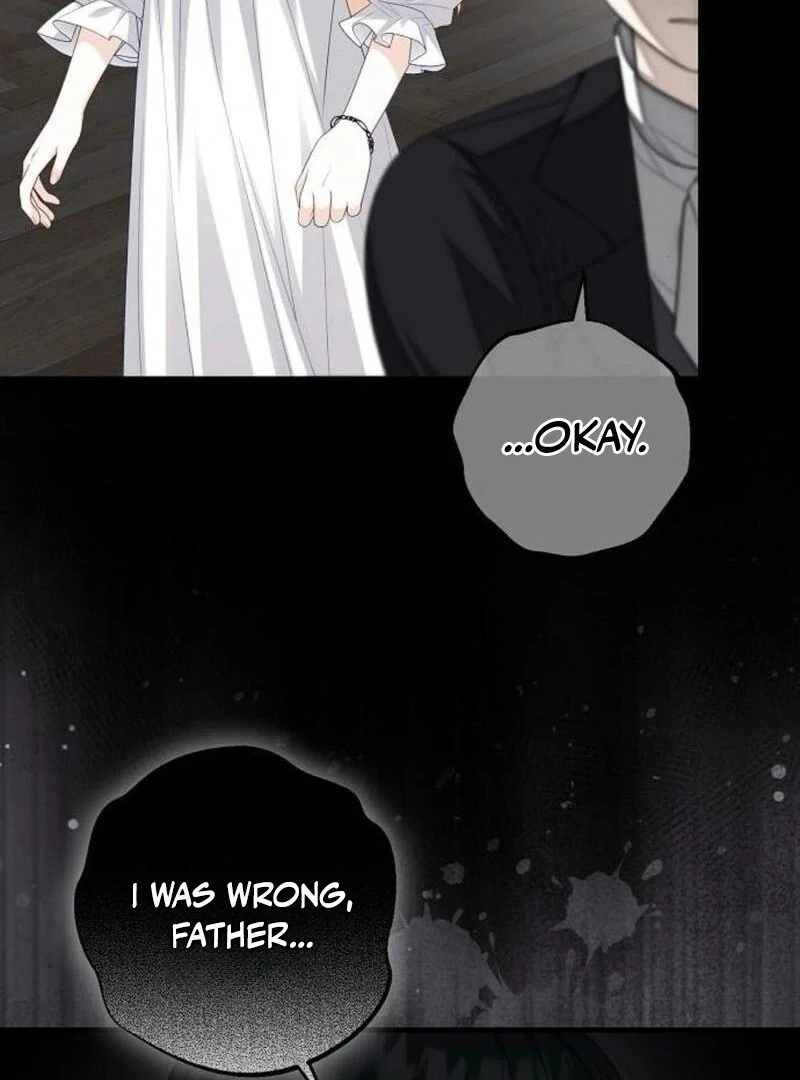 I Became the Mother of the Supporting Male Lead’s Son Chapter 34 - Page 13