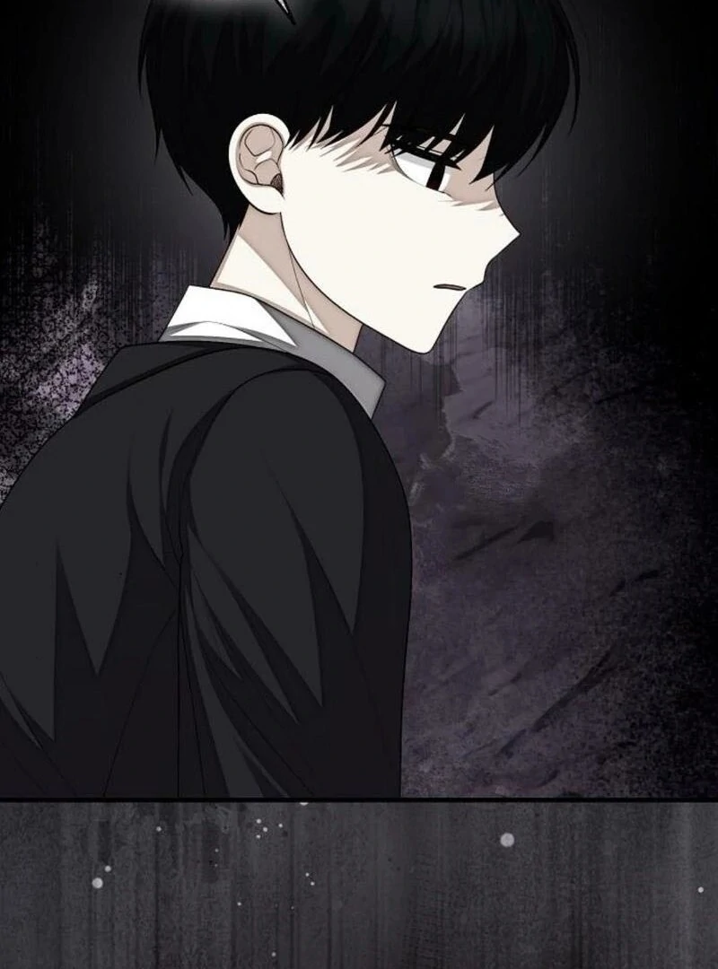 I Became the Mother of the Supporting Male Lead’s Son Chapter 34 - Page 14