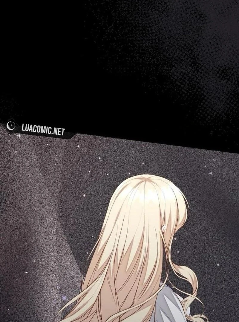 I Became the Mother of the Supporting Male Lead’s Son Chapter 34 - Page 18