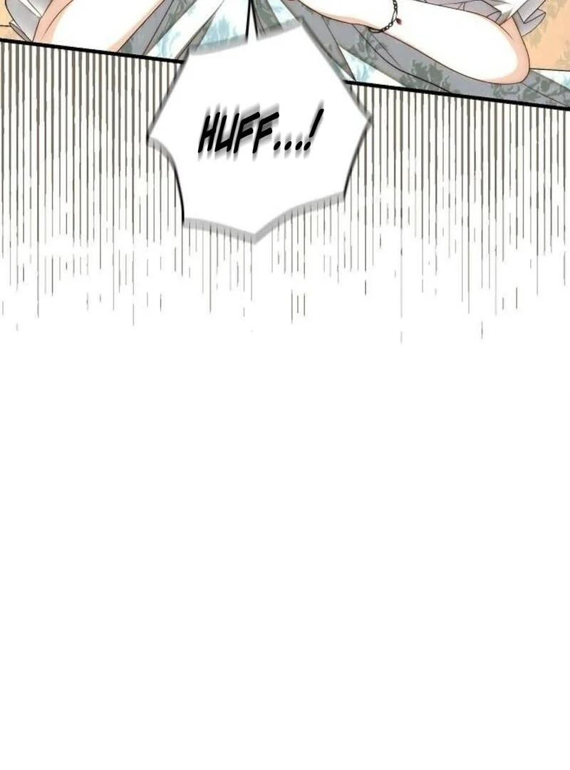 I Became the Mother of the Supporting Male Lead’s Son Chapter 34 - Page 22