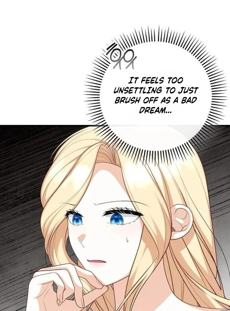 I Became the Mother of the Supporting Male Lead’s Son Chapter 34 - Page 26