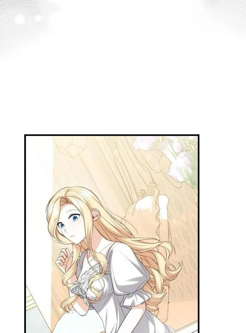 I Became the Mother of the Supporting Male Lead’s Son Chapter 34 - Page 28