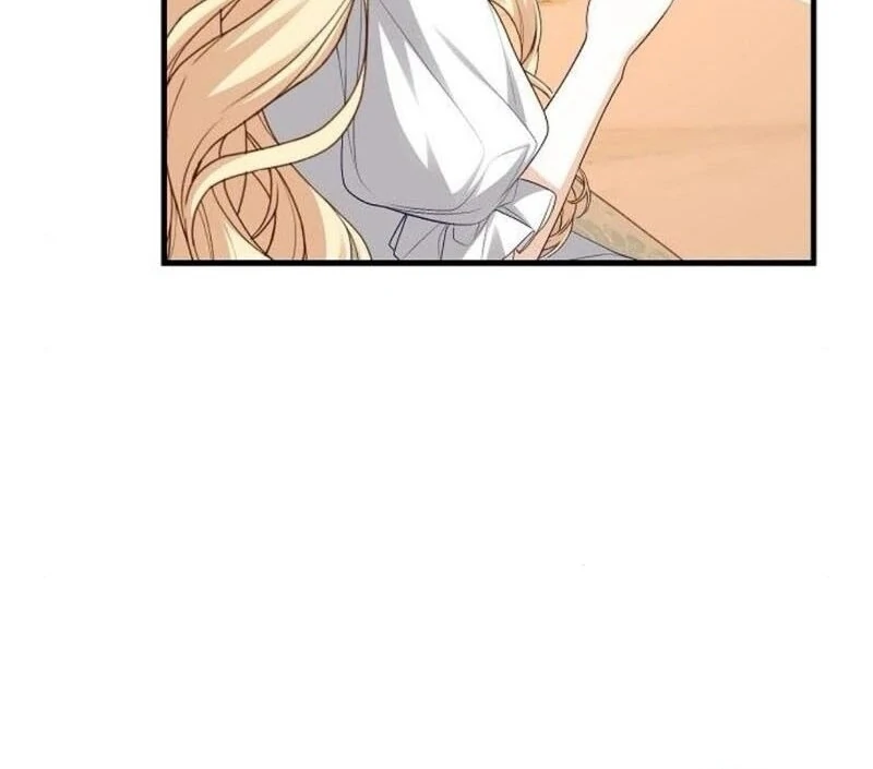 I Became the Mother of the Supporting Male Lead’s Son Chapter 34 - Page 31