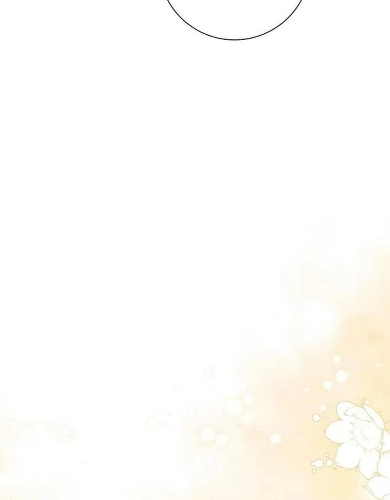 I Became the Mother of the Supporting Male Lead’s Son Chapter 34 - Page 42