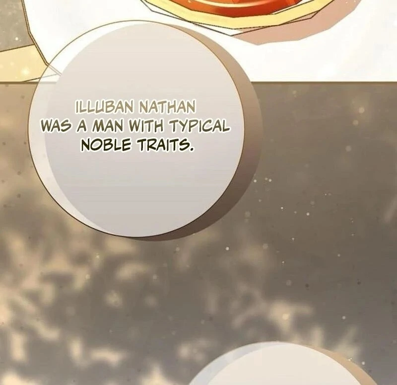 I Became the Mother of the Supporting Male Lead’s Son Chapter 34 - Page 51