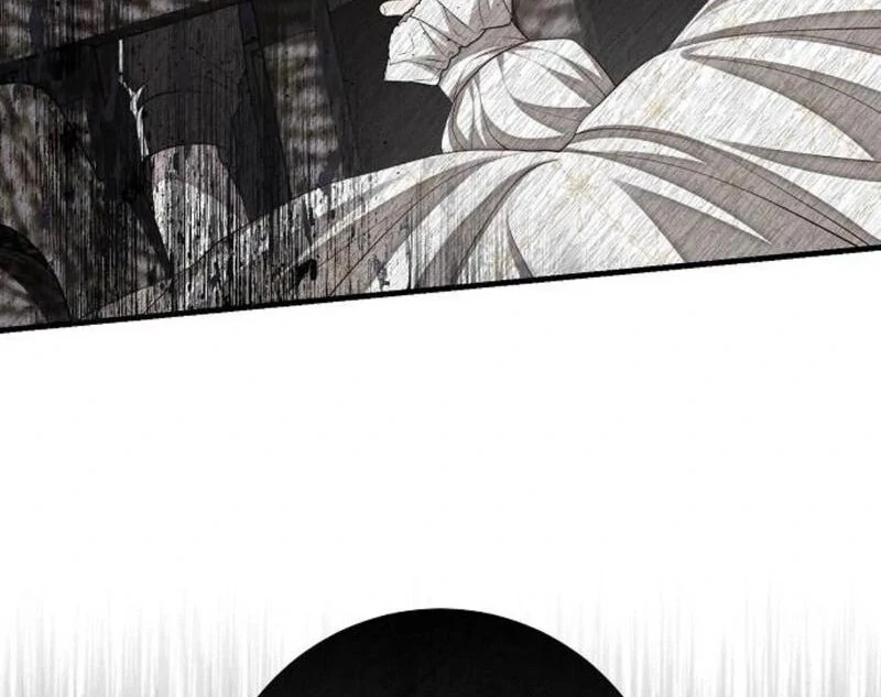 I Became the Mother of the Supporting Male Lead’s Son Chapter 34 - Page 60