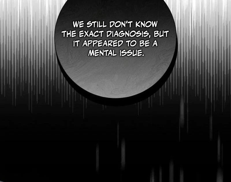 I Became the Mother of the Supporting Male Lead’s Son Chapter 34 - Page 61