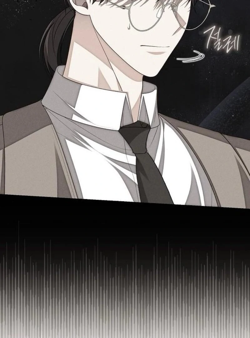 I Became the Mother of the Supporting Male Lead’s Son Chapter 34 - Page 66