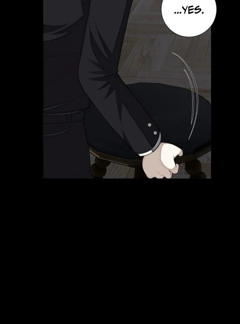 I Became the Mother of the Supporting Male Lead’s Son Chapter 34 - Page 7