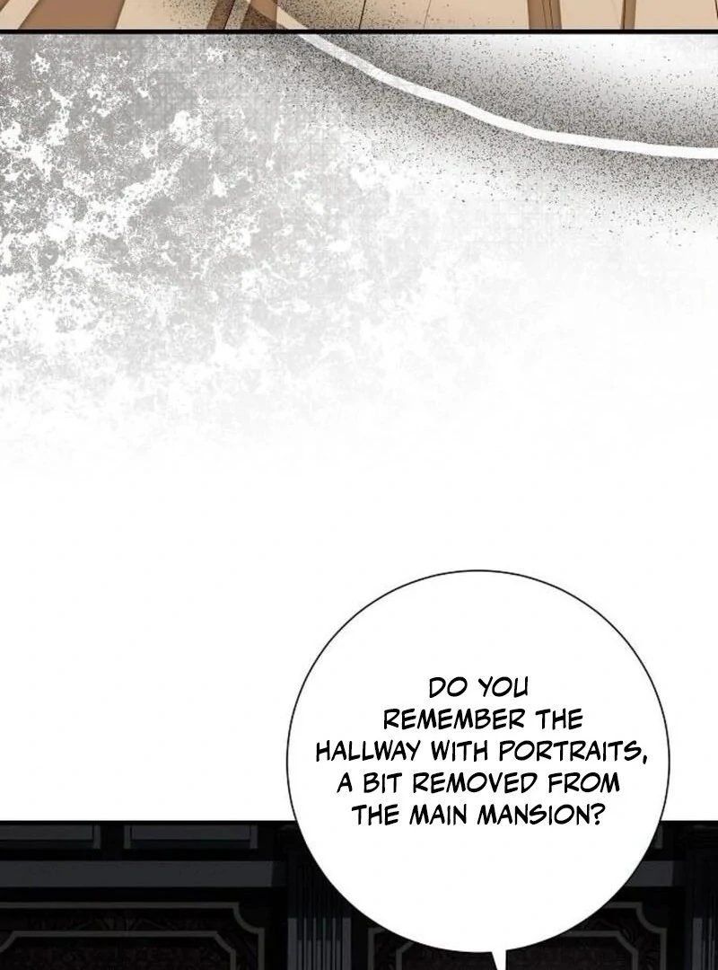 I Became the Mother of the Supporting Male Lead’s Son Chapter 34 - Page 71