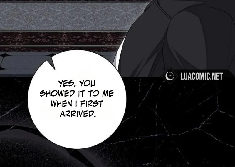 I Became the Mother of the Supporting Male Lead’s Son Chapter 34 - Page 73