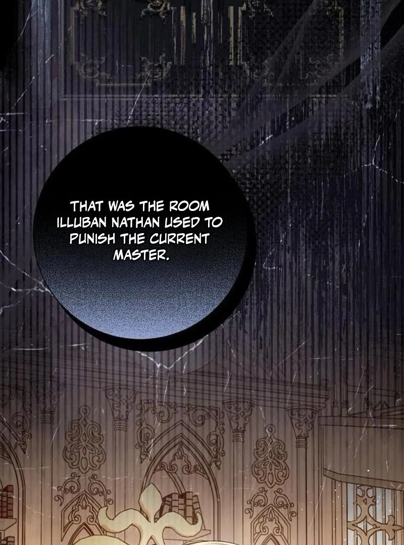 I Became the Mother of the Supporting Male Lead’s Son Chapter 34 - Page 75