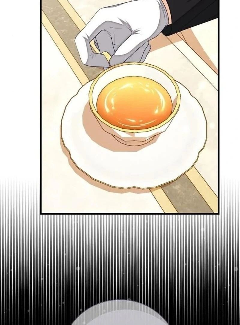 I Became the Mother of the Supporting Male Lead’s Son Chapter 34 - Page 78