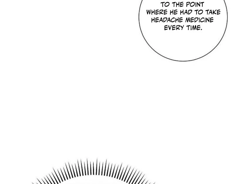 I Became the Mother of the Supporting Male Lead’s Son Chapter 34 - Page 94
