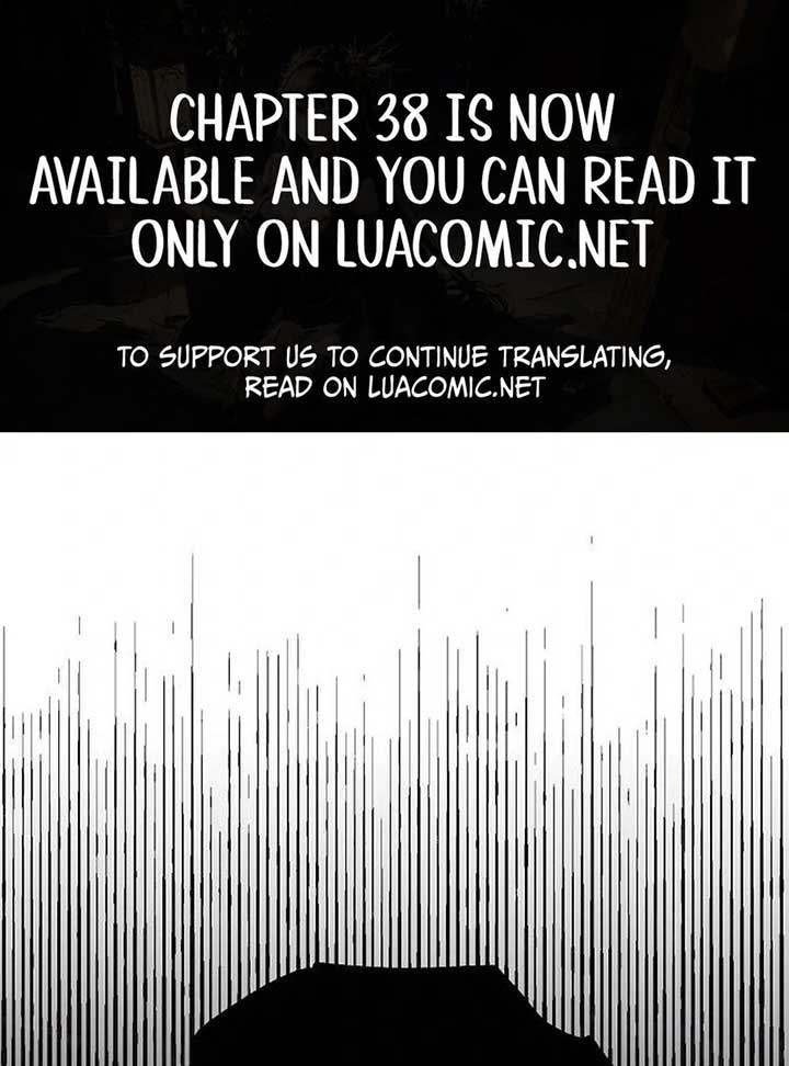 I Became the Mother of the Supporting Male Lead’s Son Chapter 35 - Page 0