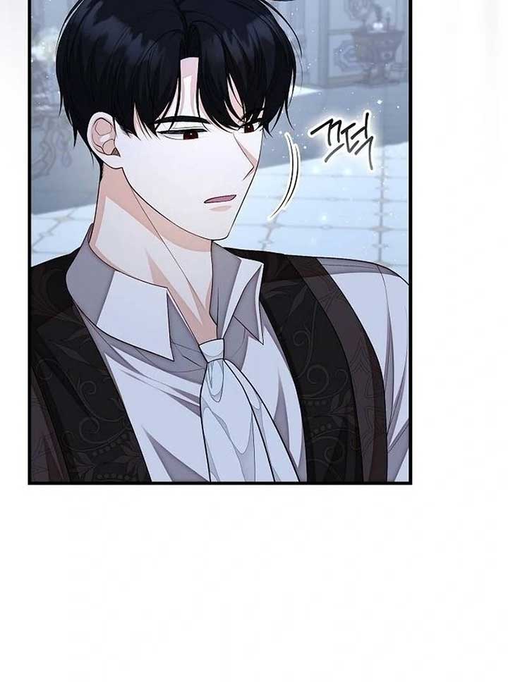 I Became the Mother of the Supporting Male Lead’s Son Chapter 35 - Page 102