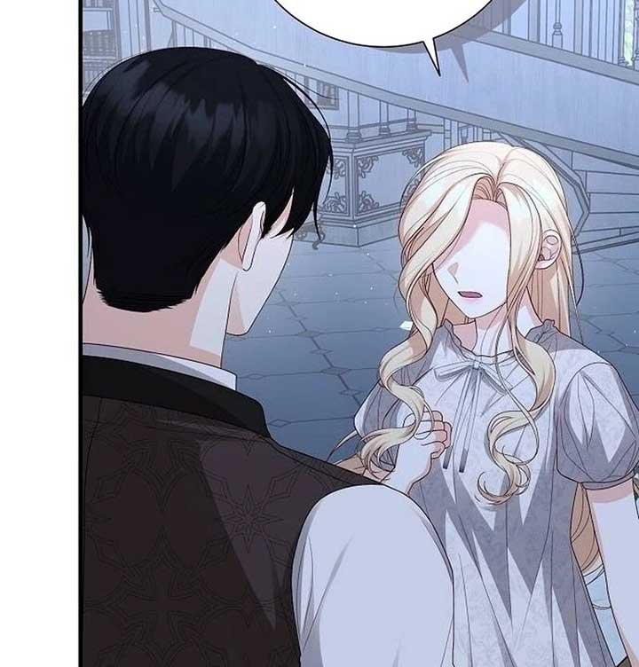 I Became the Mother of the Supporting Male Lead’s Son Chapter 35 - Page 105