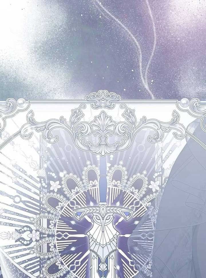 I Became the Mother of the Supporting Male Lead’s Son Chapter 35 - Page 108