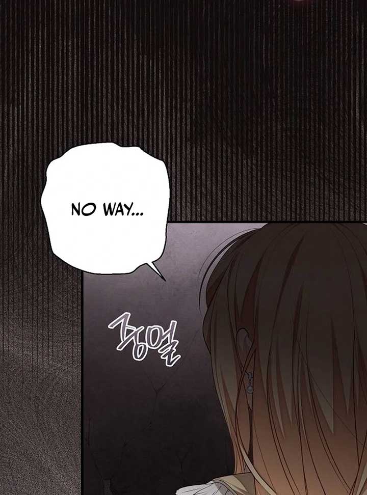 I Became the Mother of the Supporting Male Lead’s Son Chapter 35 - Page 16