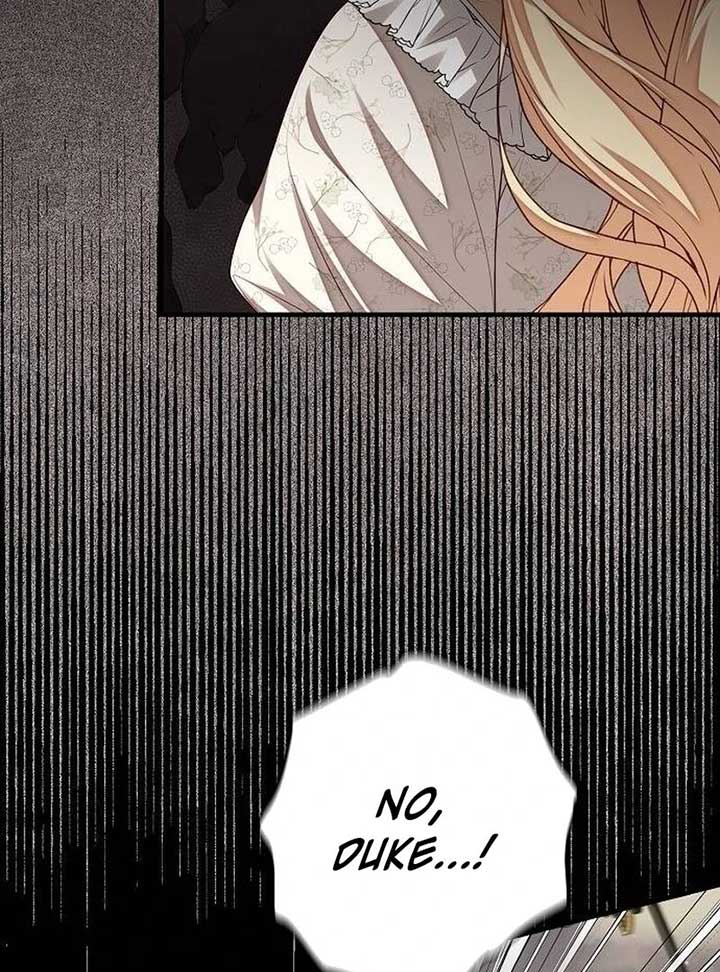 I Became the Mother of the Supporting Male Lead’s Son Chapter 35 - Page 17