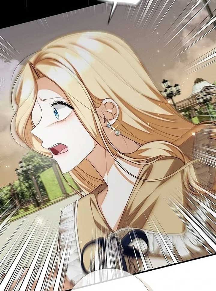 I Became the Mother of the Supporting Male Lead’s Son Chapter 35 - Page 18