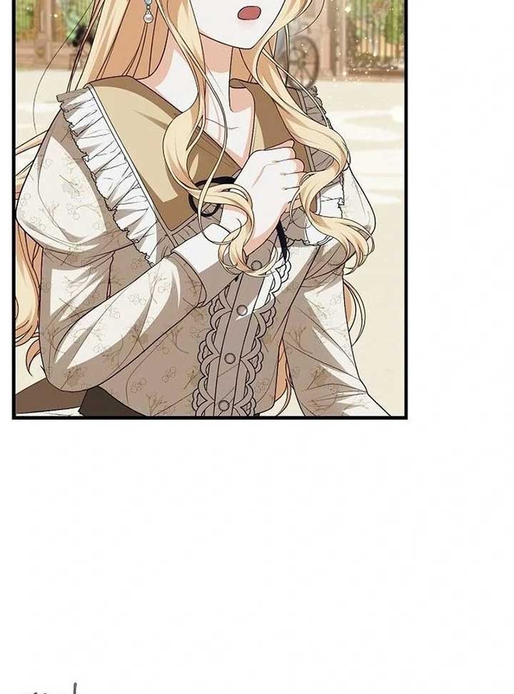 I Became the Mother of the Supporting Male Lead’s Son Chapter 35 - Page 36