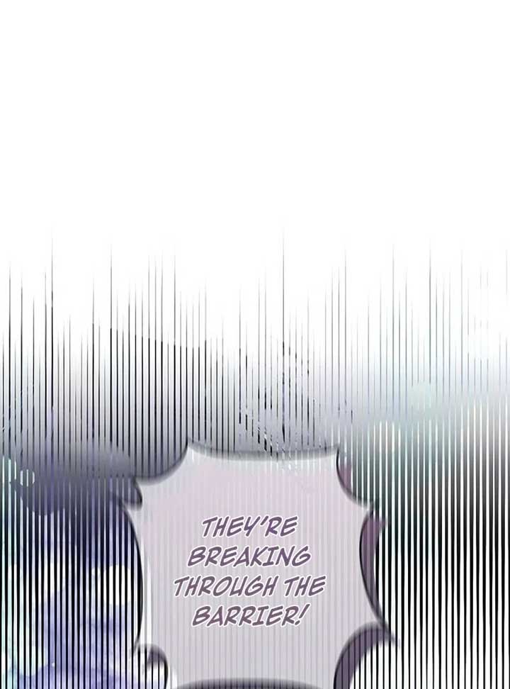 I Became the Mother of the Supporting Male Lead’s Son Chapter 35 - Page 49