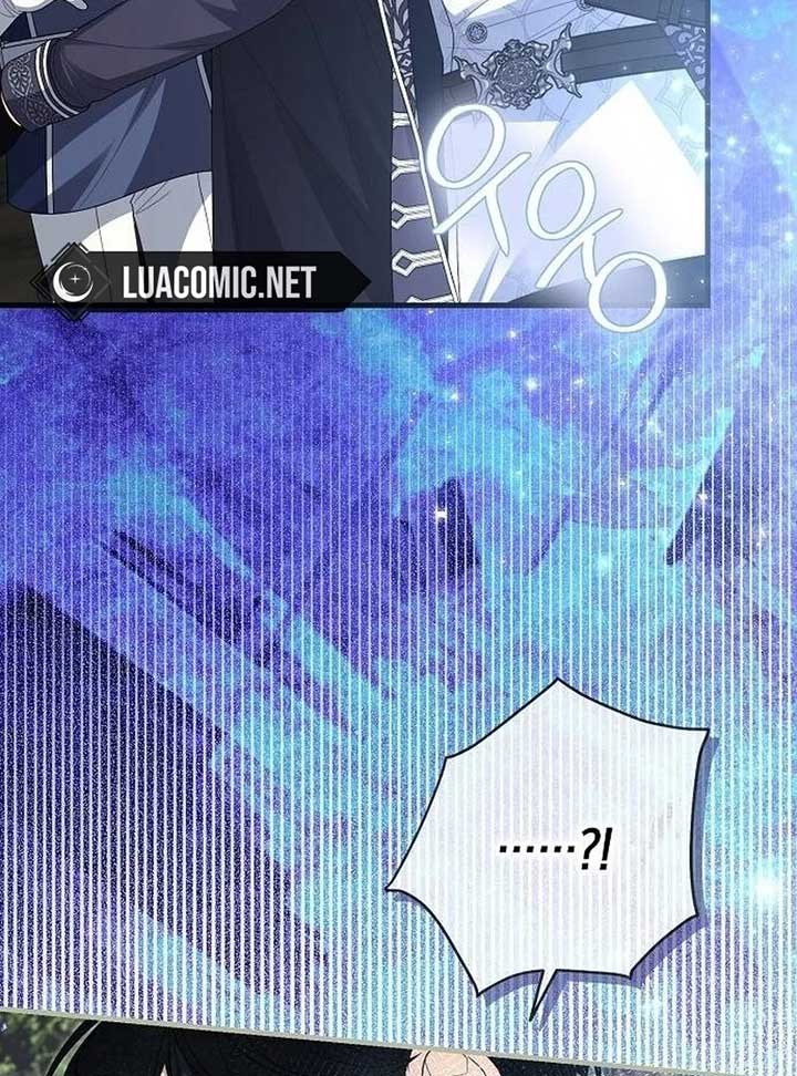 I Became the Mother of the Supporting Male Lead’s Son Chapter 35 - Page 52